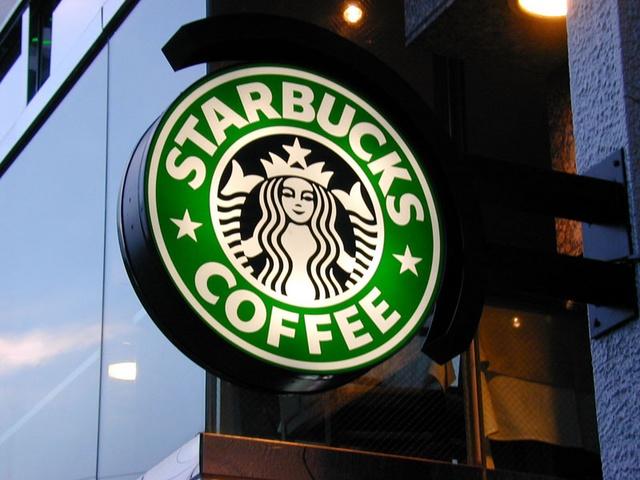 Need to Fulfill Your Caffeine Fix? Starbucks Has A Latte Options For You