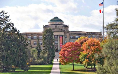 Liam vs. Minnetonka: Out-of-State Universities Aren’t Worth the Stress