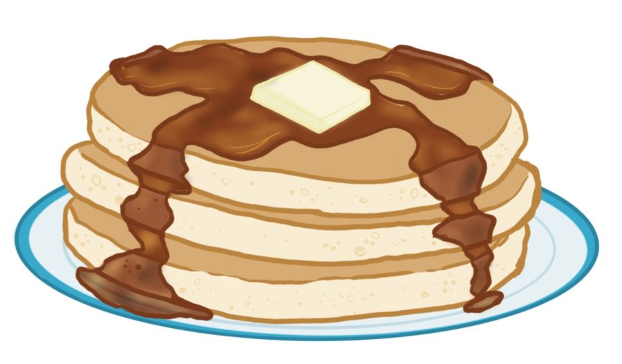 You+Batter+Believe+That+Nothing+Stacks+Up+To+The+History+of+The+Pancake