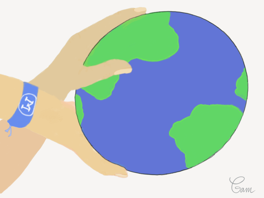 Climate+Change%3A+Minnetonka+Students%E2%80%99+Efforts+to+Save+the+Environment