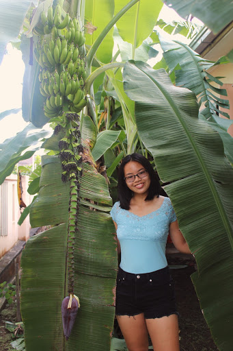 Ava Chen