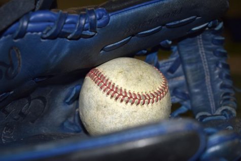 The Houston Astros: More On Their Ongoing MLB Sign-Stealing Scandal