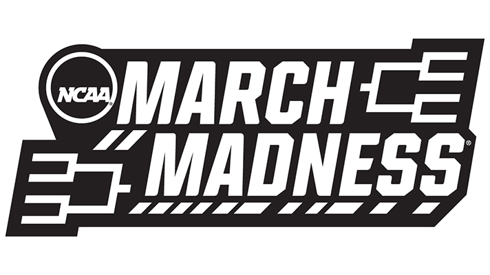 The Current March Madness Tournament: Bracket Predictions and Events