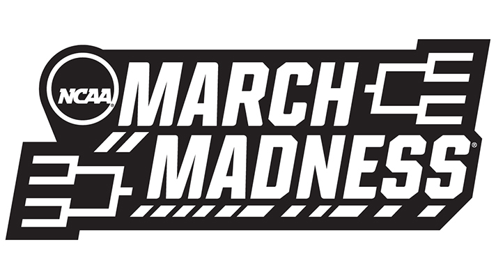 march mad