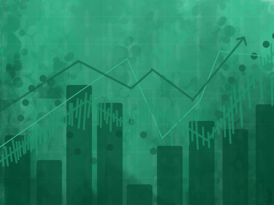 How+COVID+19+Has+Affected+Business%3B+How+To+Invest+Smartly+During+The+Pandemic