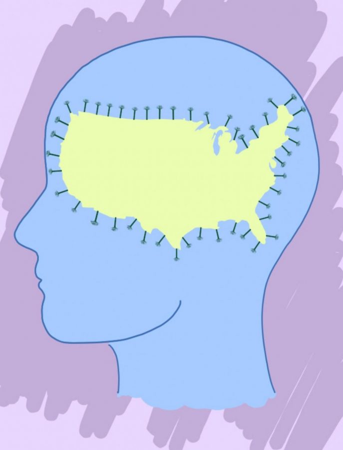 A+Craving+For+Control%3A+How+COVID+19+Is+Taking+A+Toll+On+the+Nation%E2%80%99s+Mental+Health