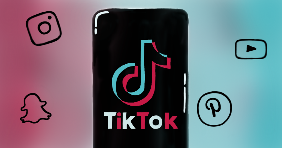 TikTok%E2%80%99s+Role+in+2020