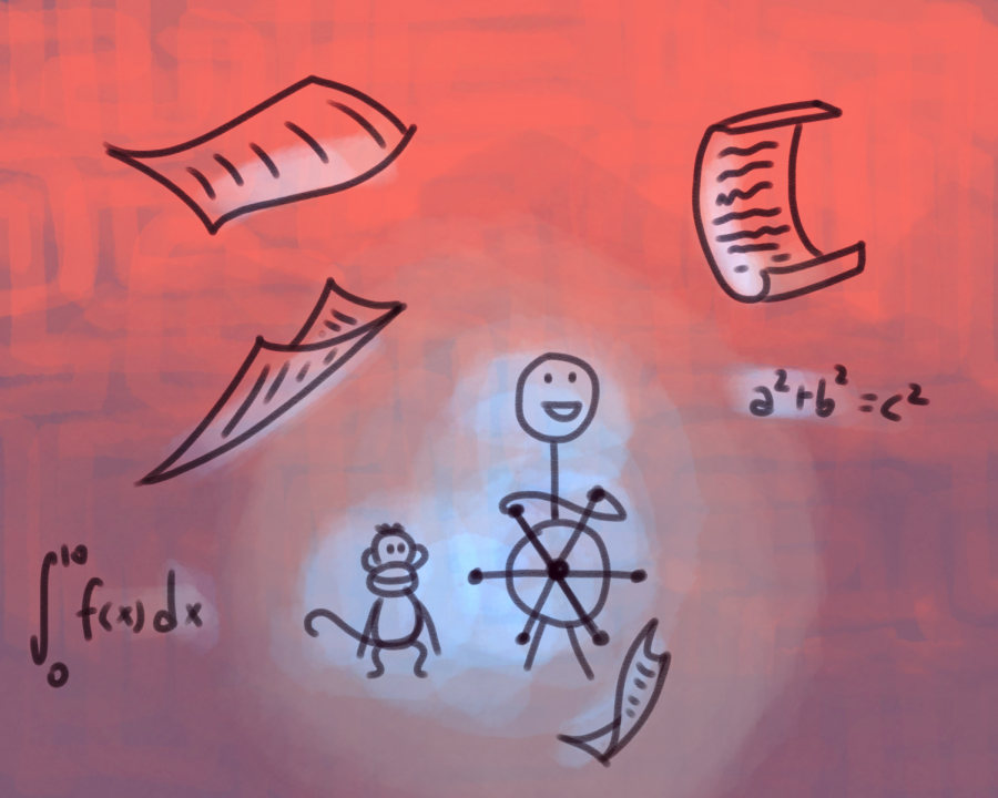How to Stop Procrastinating: Tim Urban's Breakdown On Why People Procrastinate
