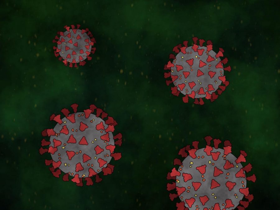 India%E2%80%99s+Covid+Outbreak+and+Getting+Vaccinated