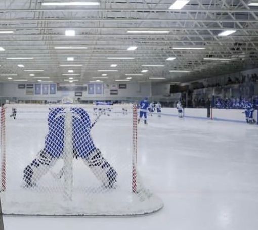 How Do Minnetonka's Varsity Athletes Stay on Top of Their School Work?