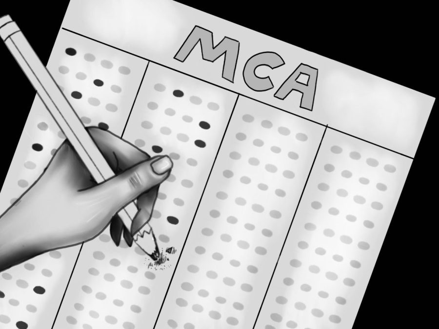 Are The MCAs Actually Beneficial, Or Just An Annoying Chore?