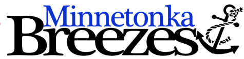 The Who’s Who of Breezes: Articles, Artists and Ads