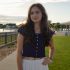 Byline photo of Teagan Welsch