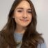 Byline photo of Teagan Welsch