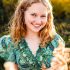 Byline photo of Amelia Klemme