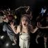 Byline photo of Sophie Milstein