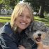 Byline photo of Margot Sullivan